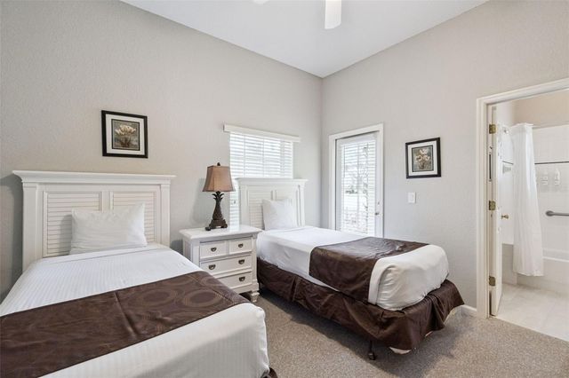 106 LUCAYA LOOP, Davenport, FL 33897