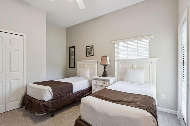 106 LUCAYA LOOP, Davenport, FL 33897