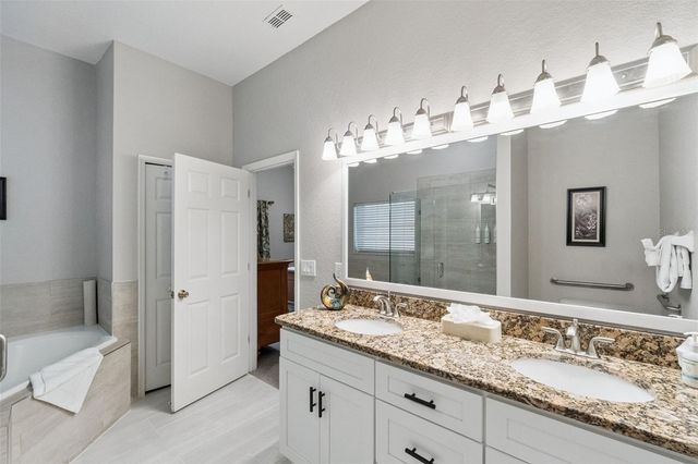 106 LUCAYA LOOP, Davenport, FL 33897