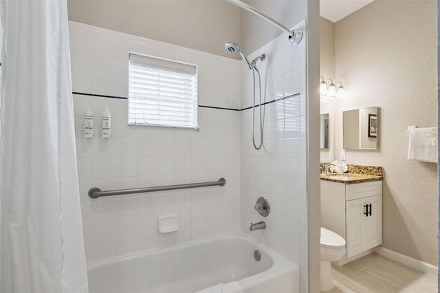 106 LUCAYA LOOP, Davenport, FL 33897