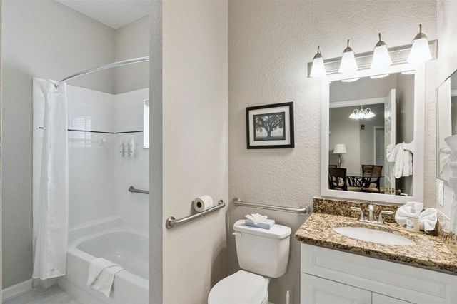 106 LUCAYA LOOP, Davenport, FL 33897