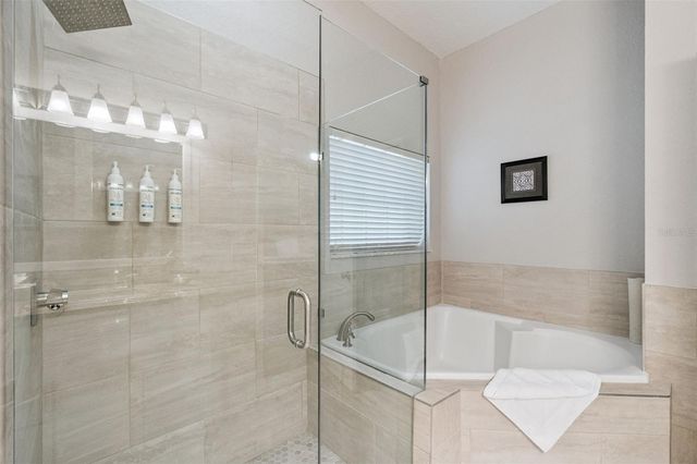 106 LUCAYA LOOP, Davenport, FL 33897