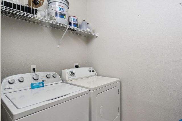 106 LUCAYA LOOP, Davenport, FL 33897