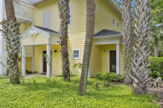 106 LUCAYA LOOP, Davenport, FL 33897