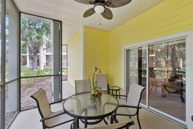 106 LUCAYA LOOP, Davenport, FL 33897