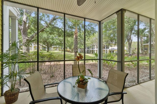 106 LUCAYA LOOP, Davenport, FL 33897