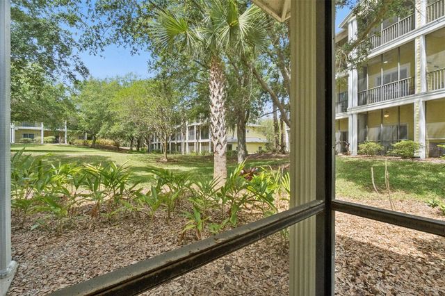 106 LUCAYA LOOP, Davenport, FL 33897