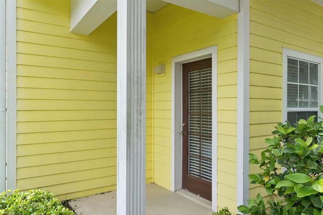 106 LUCAYA LOOP, Davenport, FL 33897