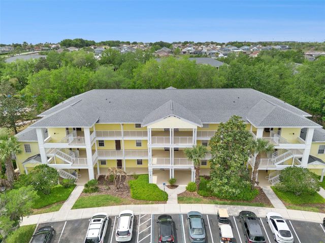 106 LUCAYA LOOP, Davenport, FL 33897