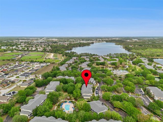 106 LUCAYA LOOP, Davenport, FL 33897