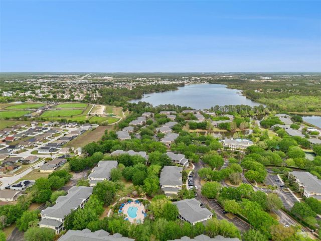 106 LUCAYA LOOP, Davenport, FL 33897