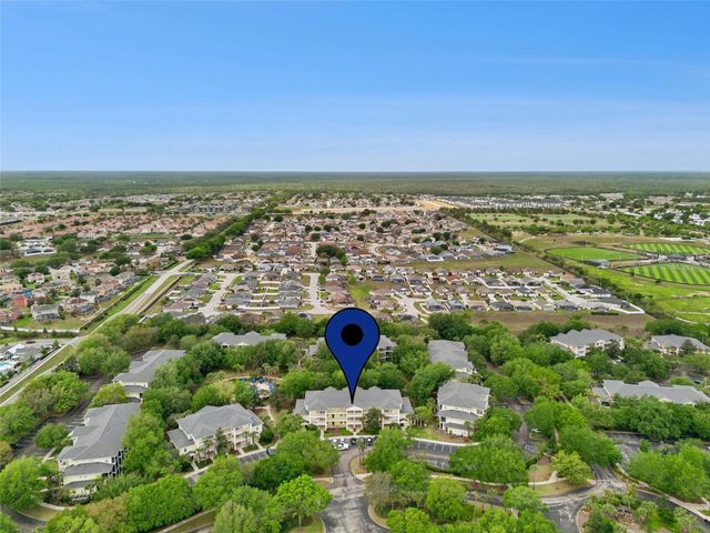 106 LUCAYA LOOP, Davenport, FL 33897