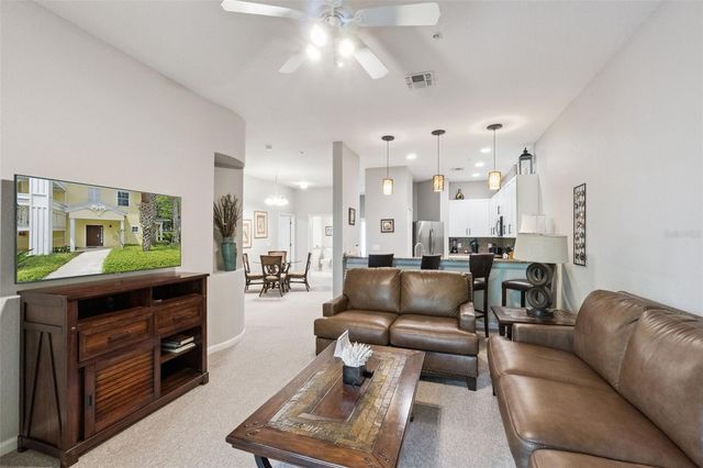 106 LUCAYA LOOP, Davenport, FL 33897