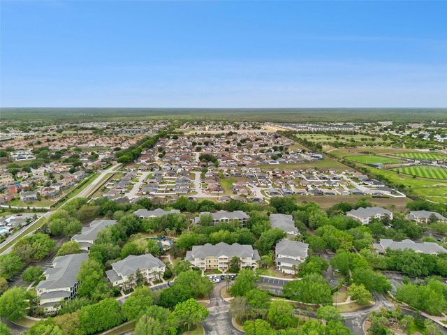 106 LUCAYA LOOP, Davenport, FL 33897