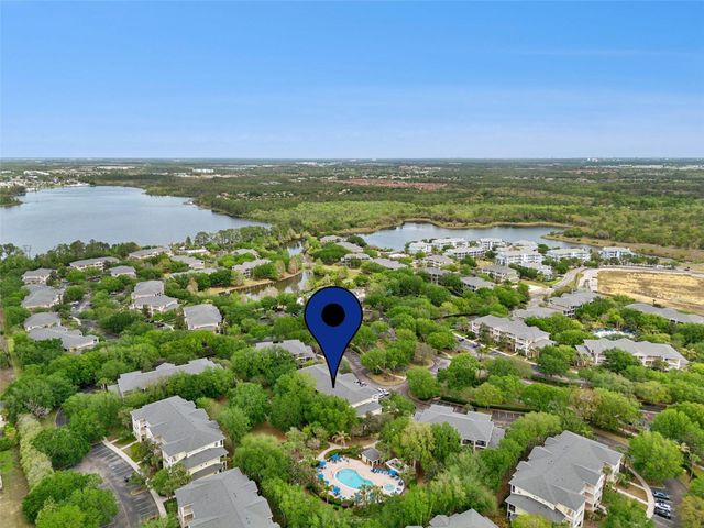 106 LUCAYA LOOP, Davenport, FL 33897