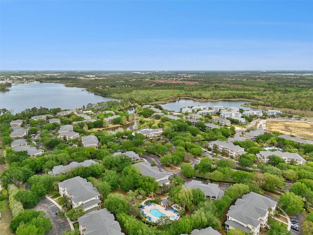 106 LUCAYA LOOP, Davenport, FL 33897