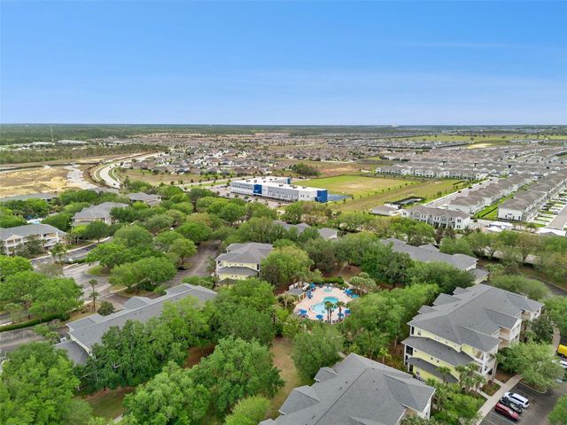 106 LUCAYA LOOP, Davenport, FL 33897