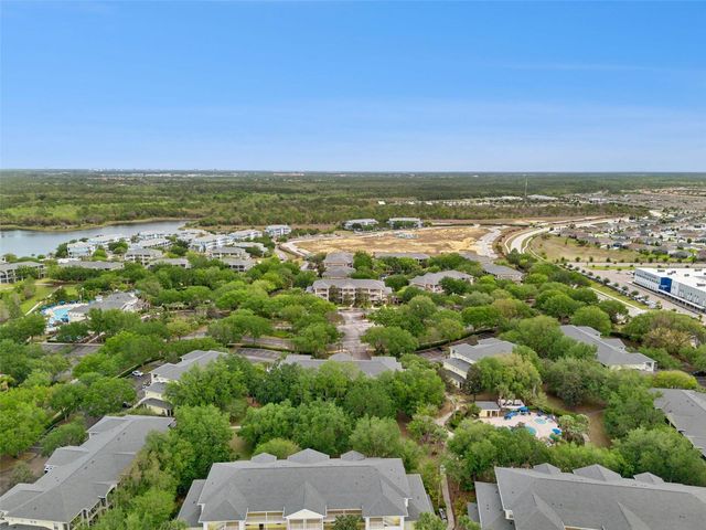 106 LUCAYA LOOP, Davenport, FL 33897