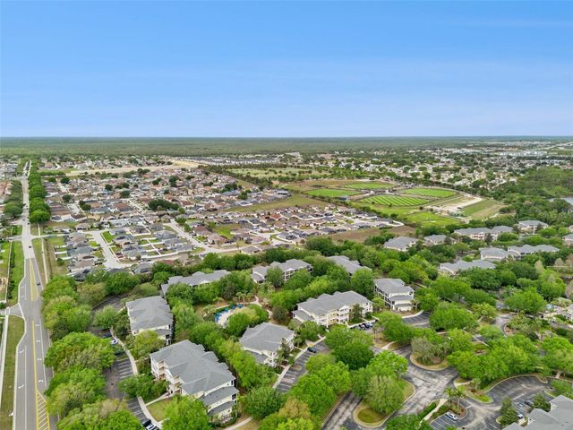 106 LUCAYA LOOP, Davenport, FL 33897