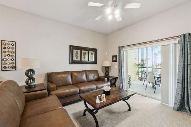 106 LUCAYA LOOP, Davenport, FL 33897