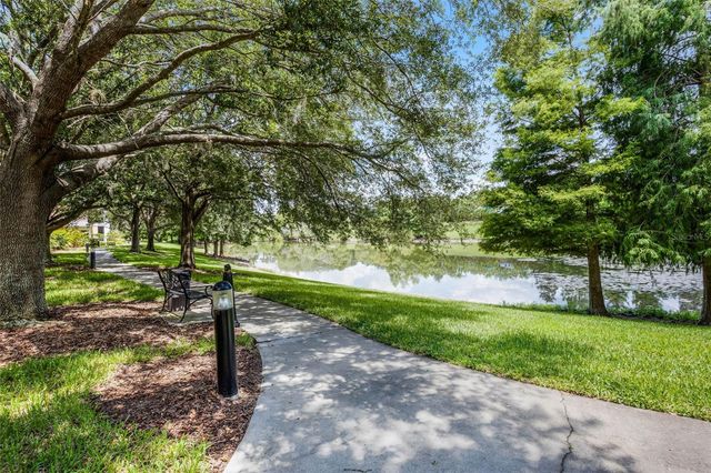 106 LUCAYA LOOP, Davenport, FL 33897