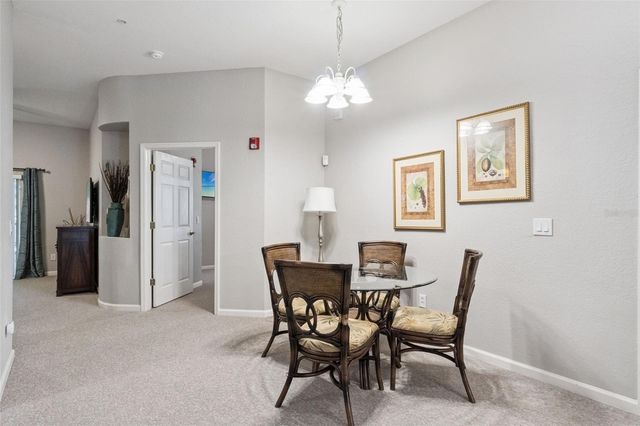 106 LUCAYA LOOP, Davenport, FL 33897