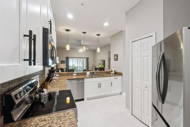 106 LUCAYA LOOP, Davenport, FL 33897