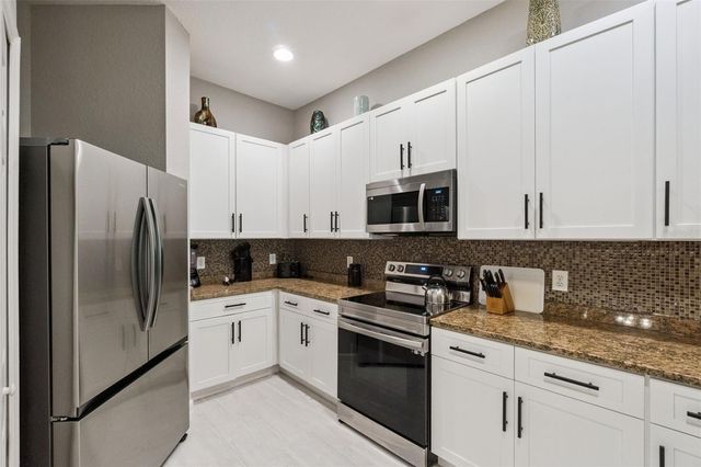 106 LUCAYA LOOP, Davenport, FL 33897