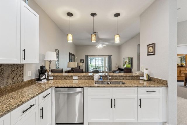 106 LUCAYA LOOP, Davenport, FL 33897