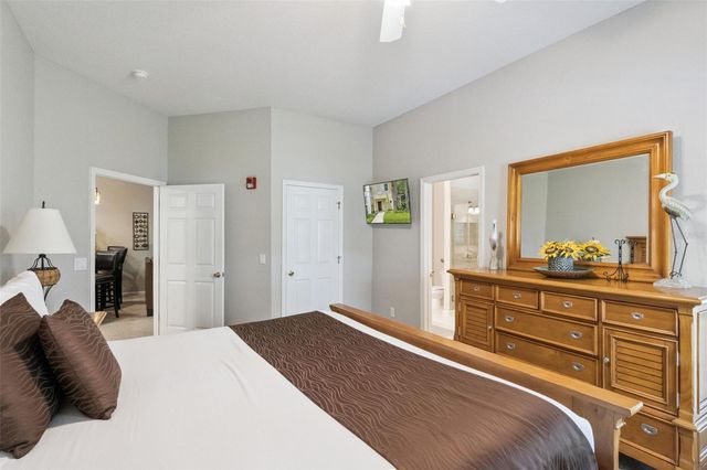 106 LUCAYA LOOP, Davenport, FL 33897