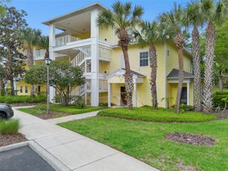 106 LUCAYA LOOP, Davenport, FL 33897