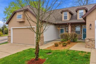 101 Residence Lane, Branson, MO 65616