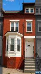 31.5 S 12th Street, Newark, NJ 07107