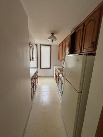 4014 15th Avenue S 9B, Minneapolis, MN 55407