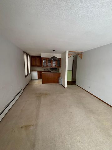 4014 15th Avenue S 9B, Minneapolis, MN 55407