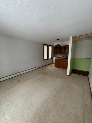 4014 15th Avenue S 9B, Minneapolis, MN 55407