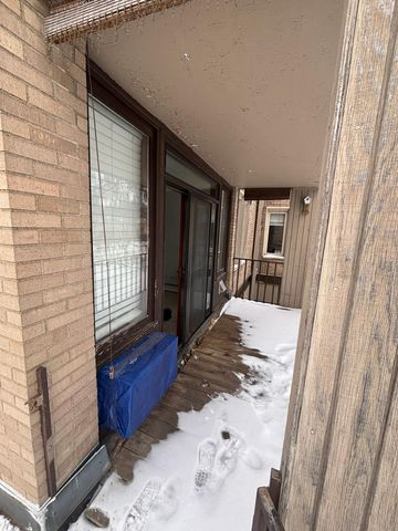 4014 15th Avenue S 9B, Minneapolis, MN 55407