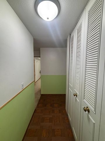 4014 15th Avenue S 9B, Minneapolis, MN 55407