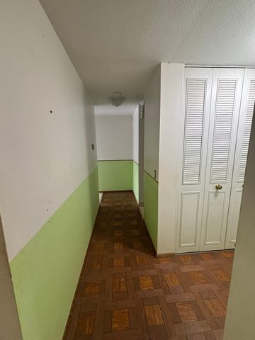 4014 15th Avenue S 9B, Minneapolis, MN 55407