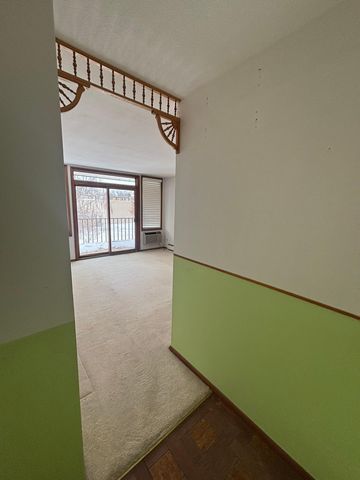 4014 15th Avenue S 9B, Minneapolis, MN 55407