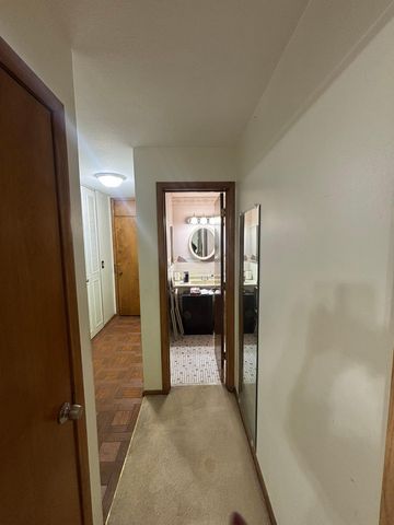 4014 15th Avenue S 9B, Minneapolis, MN 55407