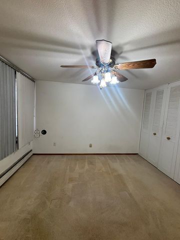 4014 15th Avenue S 9B, Minneapolis, MN 55407