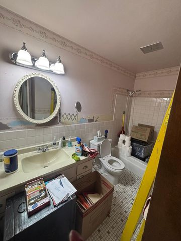 4014 15th Avenue S 9B, Minneapolis, MN 55407