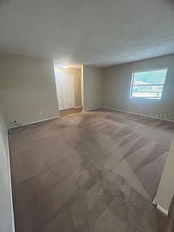 1509 CARDINAL STREET, Longwood, FL 32750