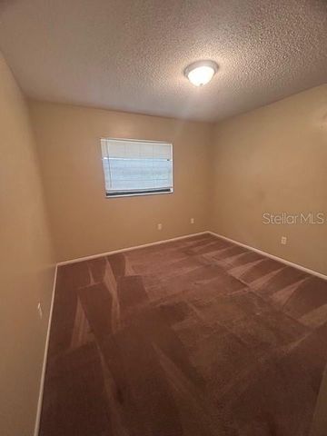 1509 CARDINAL STREET, Longwood, FL 32750