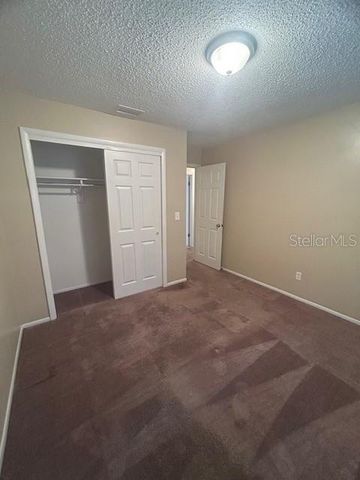 1509 CARDINAL STREET, Longwood, FL 32750