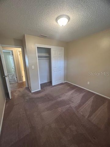 1509 CARDINAL STREET, Longwood, FL 32750