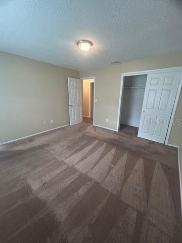 1509 CARDINAL STREET, Longwood, FL 32750