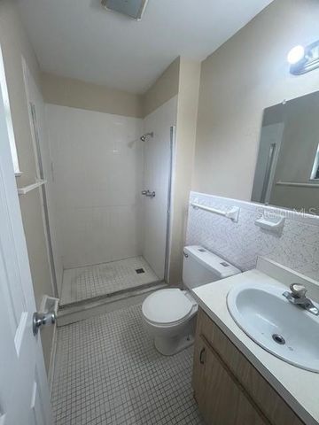 1509 CARDINAL STREET, Longwood, FL 32750