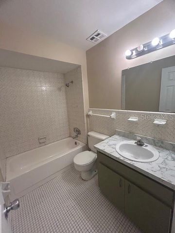 1509 CARDINAL STREET, Longwood, FL 32750